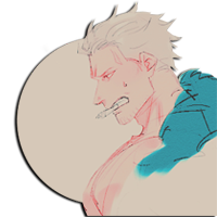 ㅤㅤㅤ ㅤㅤ ㅤ ៚ㅤ𝐈 𝐇𝐀𝐕𝐄ㅤㅤ𝒖 𝒓 𝒈 𝒆 𝒏 𝒕 ㅤㅤ ㅤㅤㅤㅤㅤㅤㅤㅤㅤ business to 𝓐 𝓣 𝓣 𝓔 𝓝 𝓓 to 。 。 。 ㅤ𐀔 ㅤ ㅤ|| MDNI