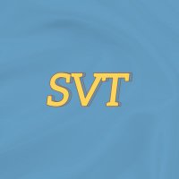 SEVENTEEN Charts (@svtchartdata) 's Twitter Profile Photo SEVENTEEN Charts (@svtchartdata) 's Twitter Profile Photo