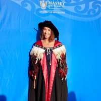 Elisabeth Myers (@lizzy_myers_) Twitter profile photo