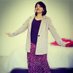 La Imaginaria (@eleaimaginaria) Twitter profile photo La Imaginaria (@eleaimaginaria) Twitter profile photo