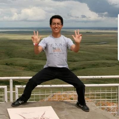 silentyuan88's profile picture. 