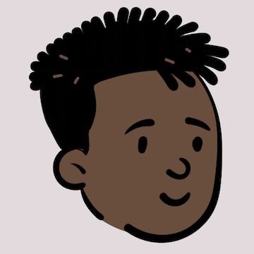DeFi Crypto|| Community Building || Manchester united fan||