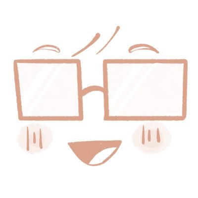 Say4Yeezさんのプロフィール画像