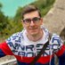 Biser Yordanov 🌱🌍🏳️🌈🏳️⚧️🇺🇦 (@bizer_yo) Twitter profile photo Biser Yordanov 🌱🌍🏳️🌈🏳️⚧️🇺🇦 (@bizer_yo) Twitter profile photo