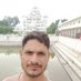 Ravi Kant Sharma (@ravikan73127701) Twitter profile photo Ravi Kant Sharma (@ravikan73127701) Twitter profile photo