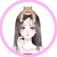 愉快ちゃん (@yuyuyuyukaichan) 's Twitter Profile Photo 愉快ちゃん (@yuyuyuyukaichan) 's Twitter Profile Photo