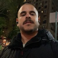 manu miran (@manumiran) 's Twitter Profile