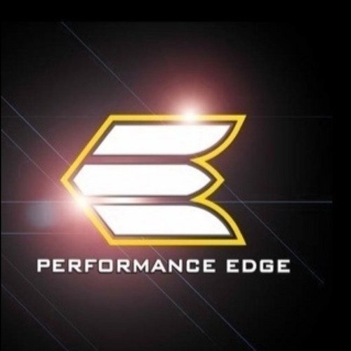 PerformanceEdg's profile picture. PERFORMANCE EDGE Bracelets are designed with Titanium Hologram technology and static Magnets to help improve Blood Circulation, balance,Strength and Flexibility