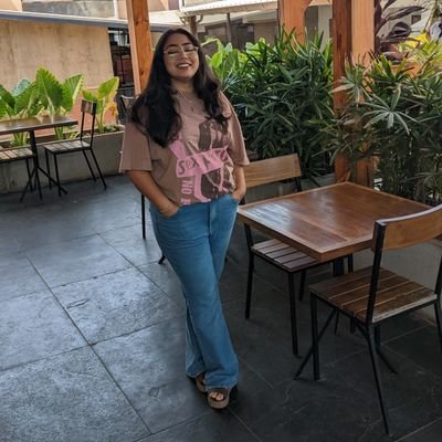 amisajeev's profile picture. 