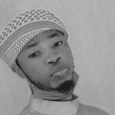 HajjHaleel's profile picture. 