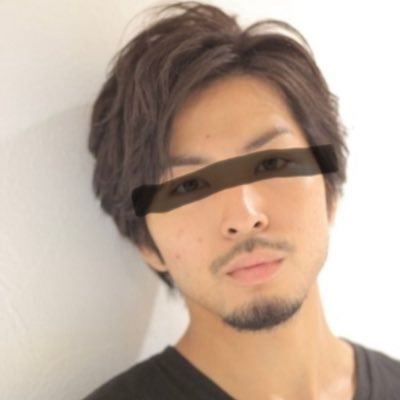 普段は色んな情報収集の為よく観覧しています。大喜利が好きで良く参戦してますが、、、🥹ちなみに大喜利での解答はノンフィクションです。良かったら仲良くして下さい。😊