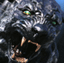 Carolina Panthers news, discussion and opinion