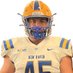 Brett Hoffman (@bretthffm_) Twitter profile photo Brett Hoffman (@bretthffm_) Twitter profile photo