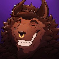 Bonk (@hasdarkvision) 's Twitter Profile Photo Bonk (@hasdarkvision) 's Twitter Profile Photo