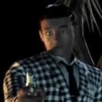 Antishipmidori's profile picture. Um