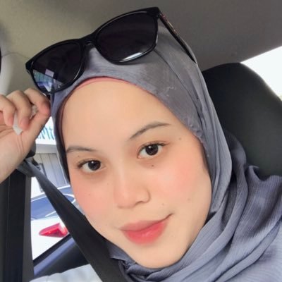 stnrhdadhr's profile picture. aimanhakim 💕 | 22 😜