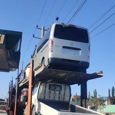 isynta135's profile picture. diplomatic/politician/creative/team leader/adaptable/flexibility/hardworking
critical thinker
graduate from IFM holder of bachelor of science in Taxation