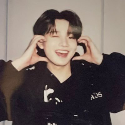 best boy kim junkyu