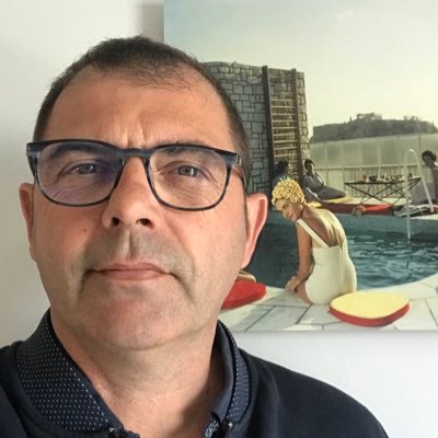 treguer_remy's profile picture. 