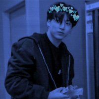 Shines (@theejhsstd) 's Twitter Profile