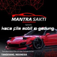 Mantrasaktiautofilm.Tangerang (@kacafilmbsd) 's Twitter Profile