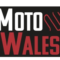motowales (@motowales) 's Twitter Profile