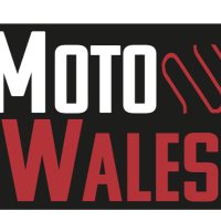 motowales(@motowales) 's Twitter Profile Photo