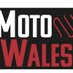 motowales (@motowales) Twitter profile photo motowales (@motowales) Twitter profile photo