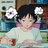 sleepystudybddy's profile image