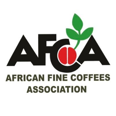 Advocating for the African fine coffee sector since the year 2000 🌱