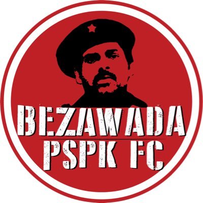Bezawada PSPK FC™