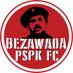 Bezawada PSPK FC™ (@BezawadaPspkFC) Twitter profile photo