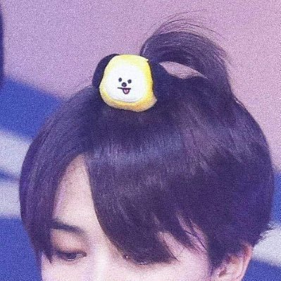 beabblejimim's profile picture. fan of billboard hot 100 #1 artists (bts, jimin, jungkook) 🤭