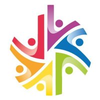 ACTUALISE Lab (@actualiselab) 's Twitter Profile