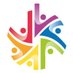 ACTUALISE Lab (@actualiselab) Twitter profile photo ACTUALISE Lab (@actualiselab) Twitter profile photo