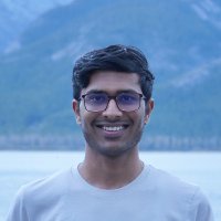 Soumye Singhal (@soumyesinghal) 's Twitter Profile Photo Soumye Singhal (@soumyesinghal) 's Twitter Profile Photo