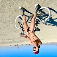 🍒✯✯✯❤️‍🔥 (@zensualxxx) 's Twitter Profile