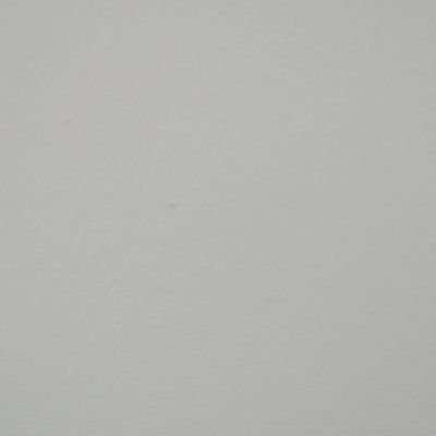 said13975899's profile picture. 