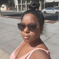 Mercedes AMG (@1br4t) 's Twitter Profile