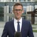 Marco Reinke (@marcoreinke) Twitter profile photo
