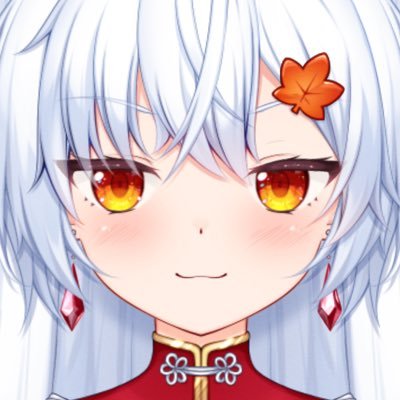 千秋もみじ🍁💉さんのプロフィール画像