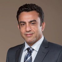 Reza Shielsar (@rezashielsar) 's Twitter Profile Photo Reza Shielsar (@rezashielsar) 's Twitter Profile Photo