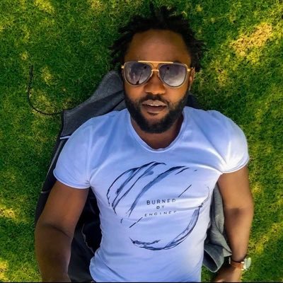 Ma_xjr's profile picture. .