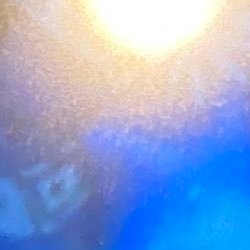 kazt_tjxxx's profile picture.