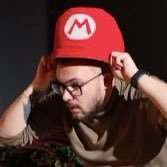 a_hardbread's profile picture. 