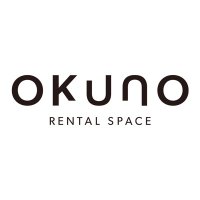 okuno (@okuno_space) 's Twitter Profile Photo