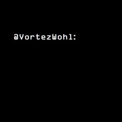 Musique producer🎛
Computer science📚
AI researcher🤖
