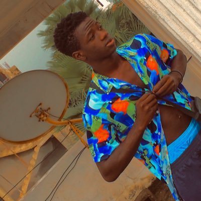 bigwiz05157273's profile picture. 