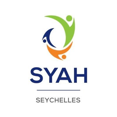 Seychelles chapter of the SIDS Youth AIMS Hub, promoting and advancing youth-led sustainable development projects