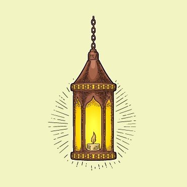Sharia trading Profile